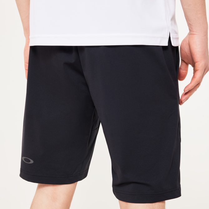 Enhance Tech Jersey Shorts 15.0 - Image 6