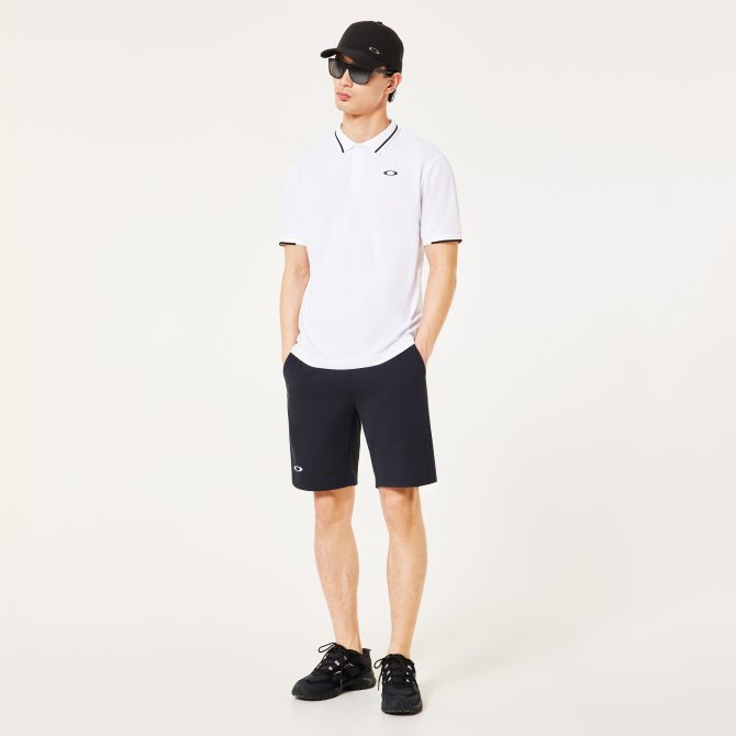 Enhance Tech Jersey Shorts 15.0 - Image 8
