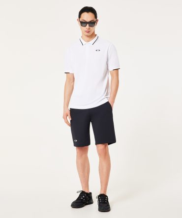 Enhance Tech Jersey Shorts 15.0