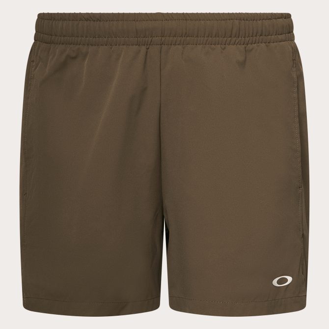 Enhance Woven Shorts 2.0 5Inch - Image 3