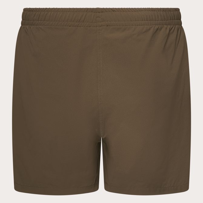 Enhance Woven Shorts 2.0 5Inch - Image 4