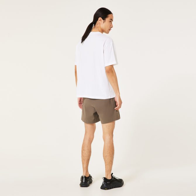 Enhance Woven Shorts 2.0 5Inch - Image 2