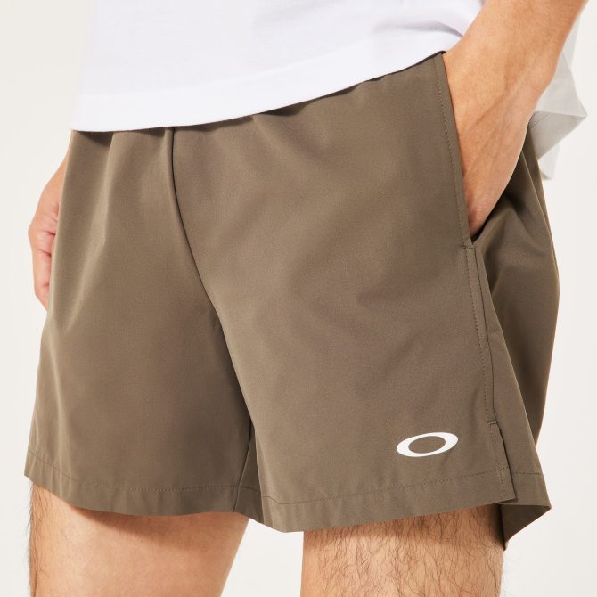Enhance Woven Shorts 2.0 5Inch - Image 5