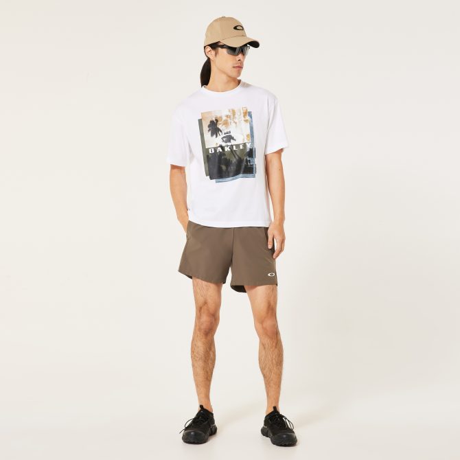 Enhance Woven Shorts 2.0 5Inch - Image 7