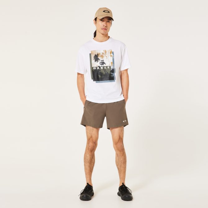 Enhance Woven Shorts 2.0 5Inch