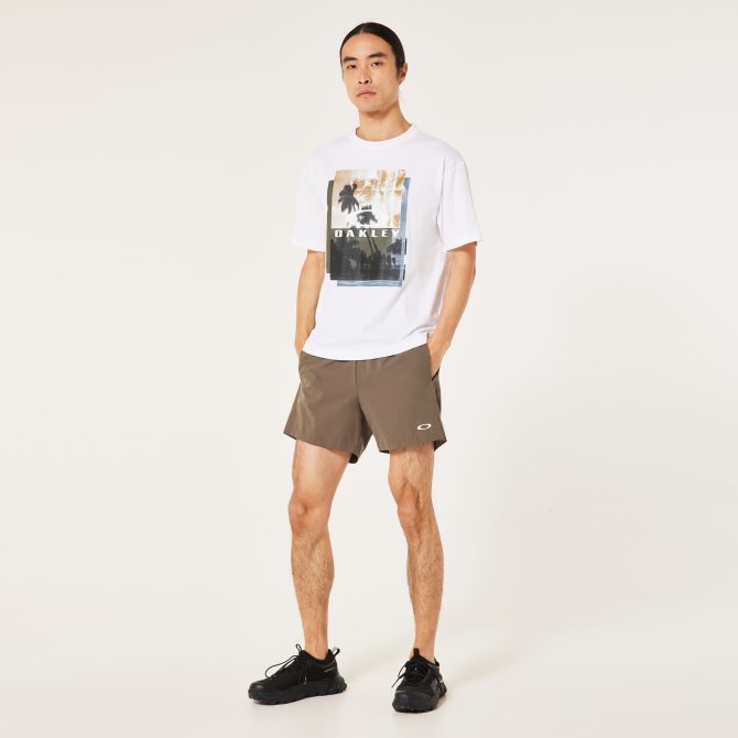 Enhance Woven Shorts 2.0 5Inch - Image 6