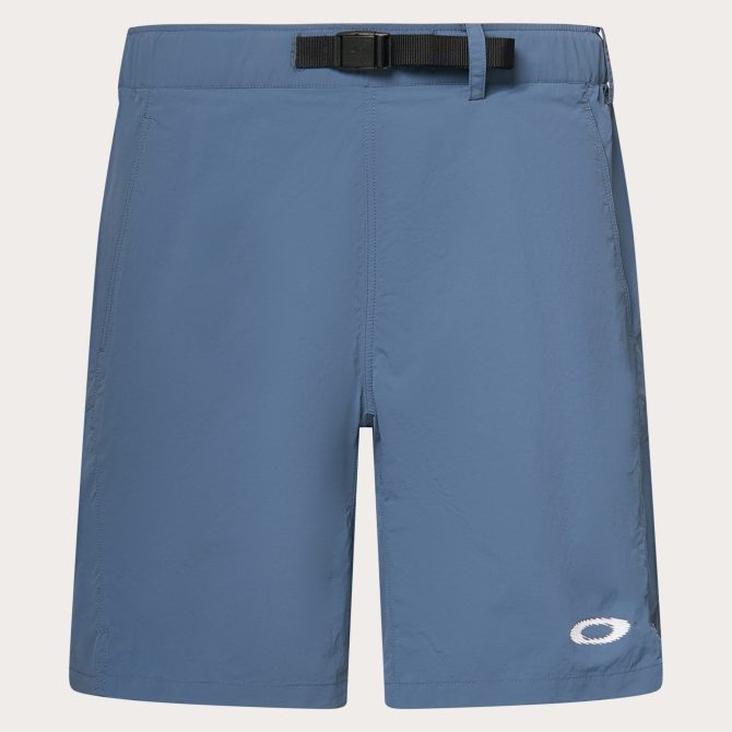 Enhance Allmighty Shorts 8.5Inch - Image 3