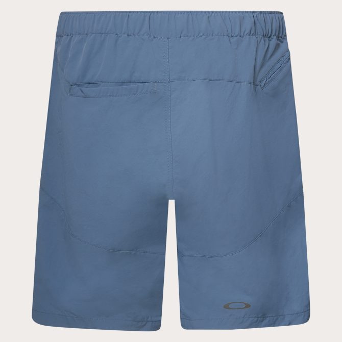 Enhance Allmighty Shorts 8.5Inch - Image 4