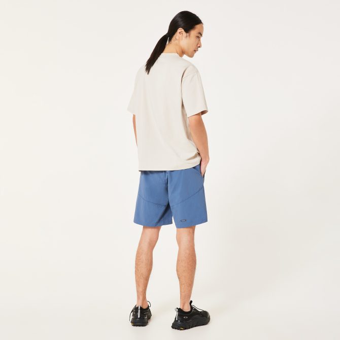 Enhance Allmighty Shorts 8.5Inch - Image 2