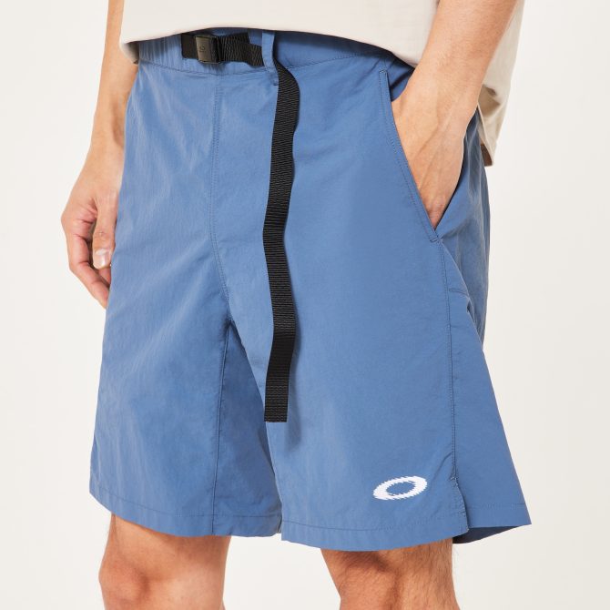 Enhance Allmighty Shorts 8.5Inch - Image 5