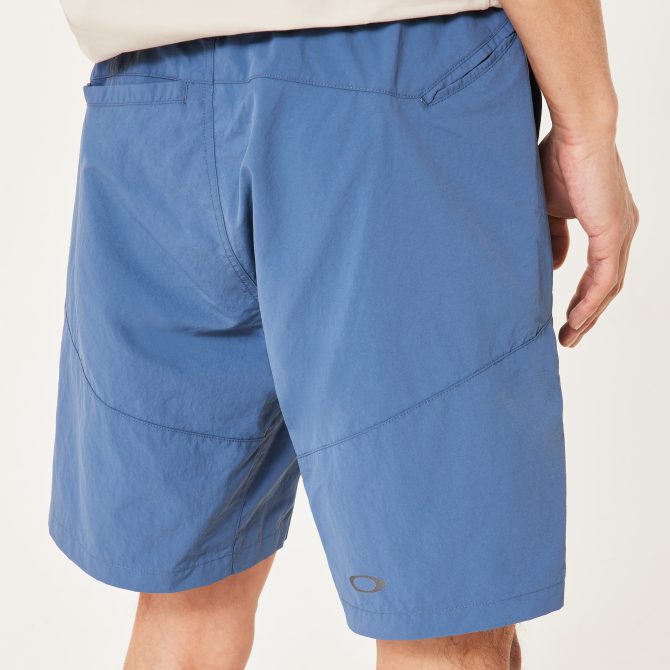 Enhance Allmighty Shorts 8.5Inch - Image 6