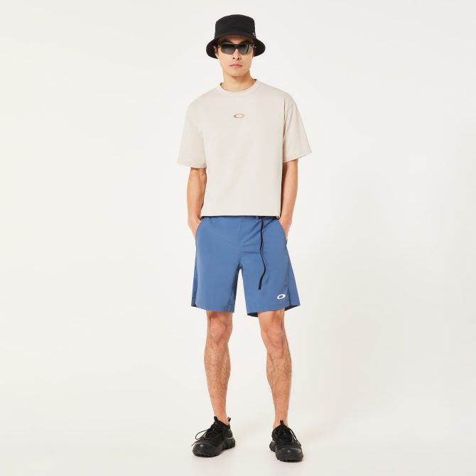 Enhance Allmighty Shorts 8.5Inch - Image 8