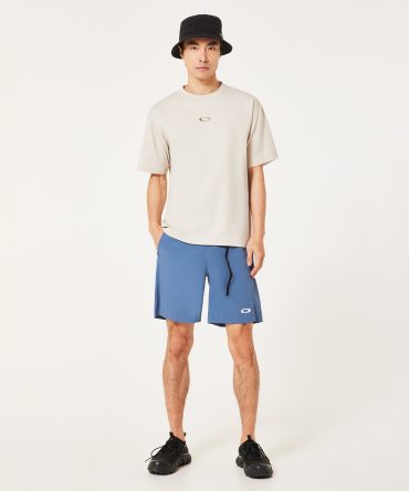 Enhance Allmighty Shorts 8.5Inch