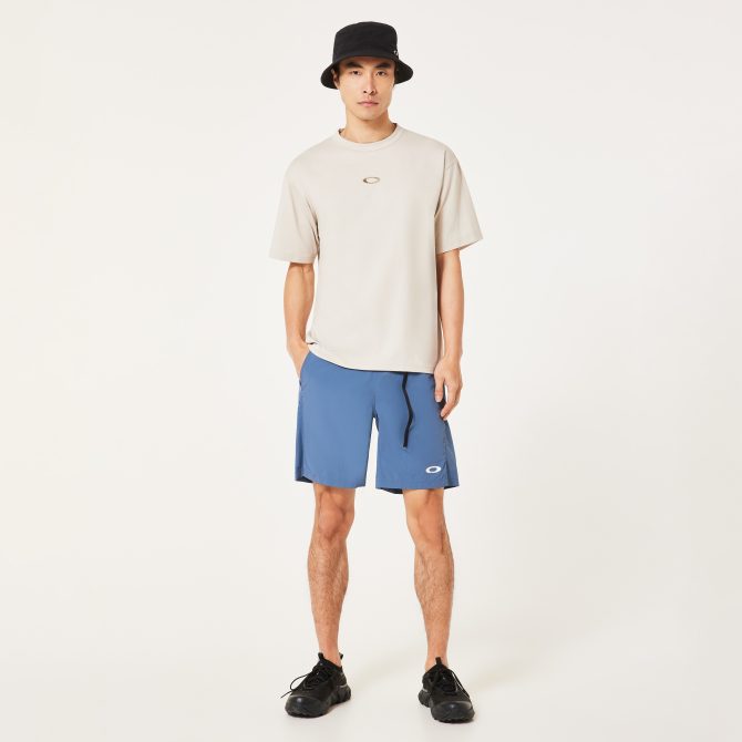 Enhance Allmighty Shorts 8.5Inch