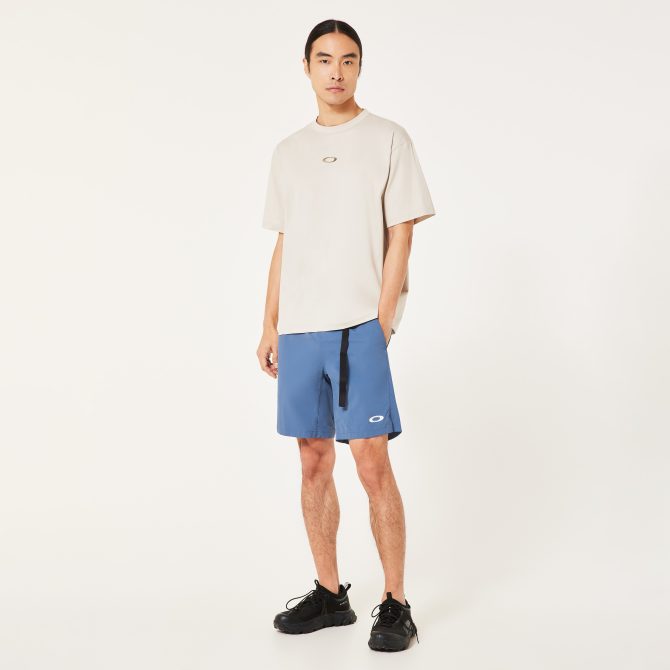 Enhance Allmighty Shorts 8.5Inch - Image 7