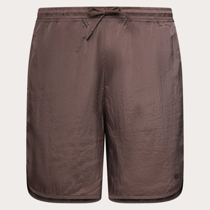 Fgl Factor Shorts 5.0 - Image 3
