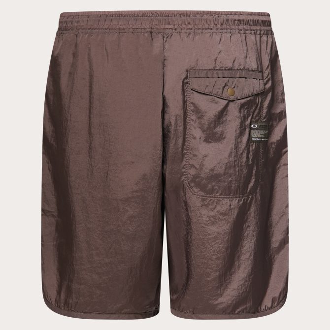 Fgl Factor Shorts 5.0 - Image 4