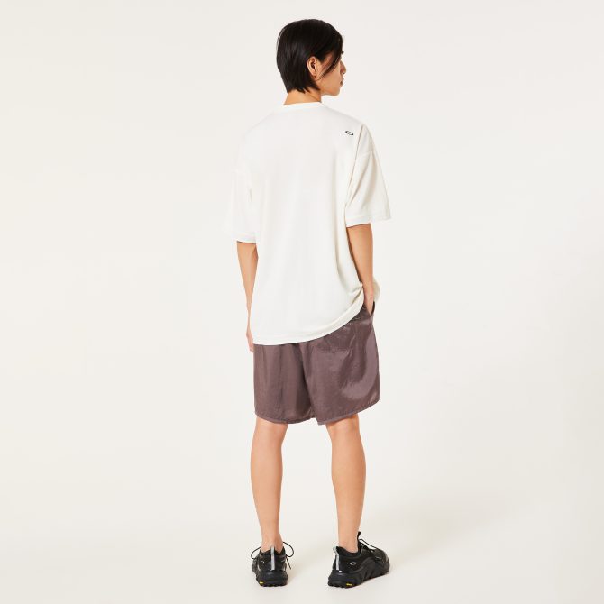 Fgl Factor Shorts 5.0 - Image 2