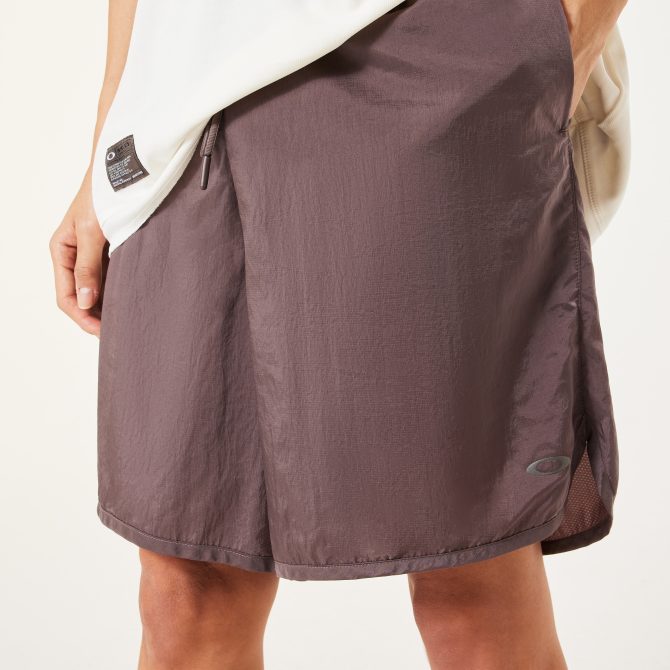 Fgl Factor Shorts 5.0 - Image 5
