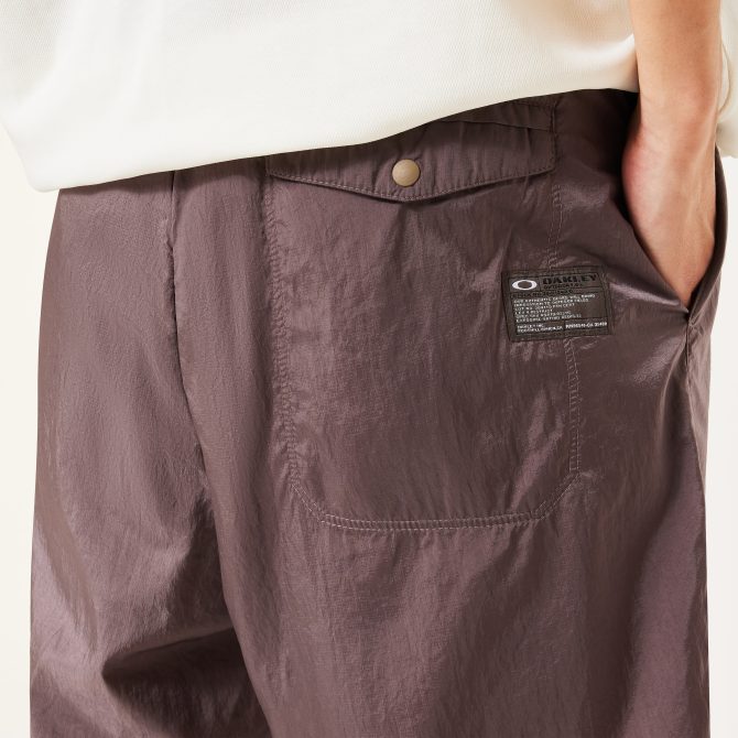 Fgl Factor Shorts 5.0 - Image 6