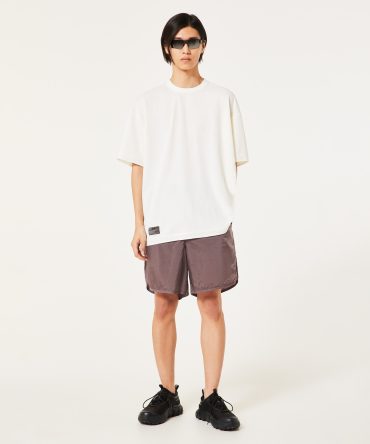 Fgl Factor Shorts 5.0