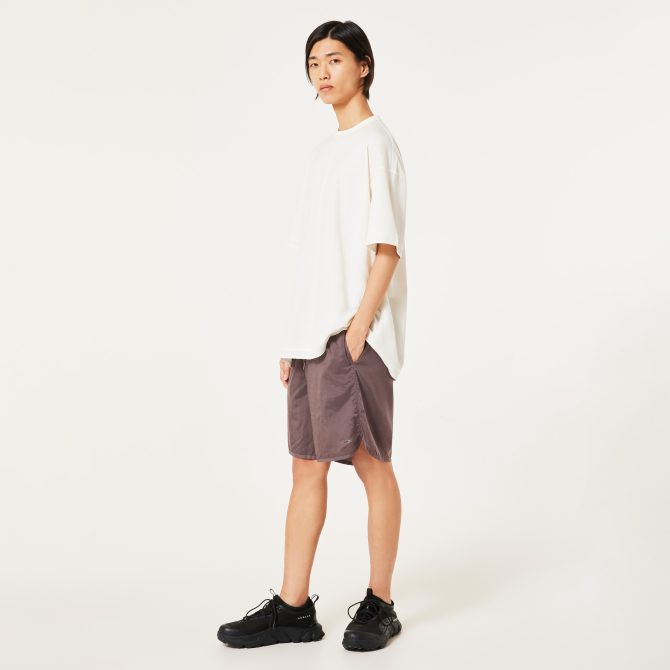 Fgl Factor Shorts 5.0 - Image 7