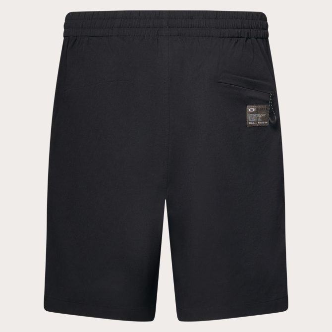 Fgl Pit Shorts 5.0 - Image 4