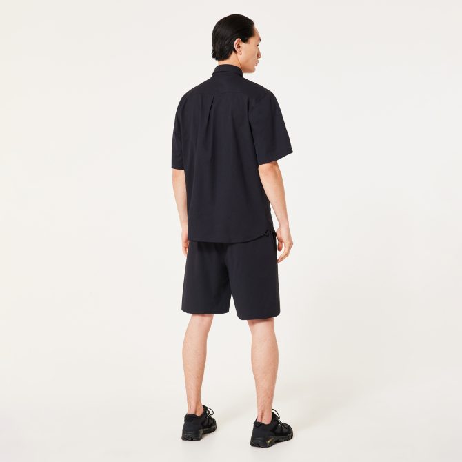Fgl Pit Shorts 5.0 - Image 2