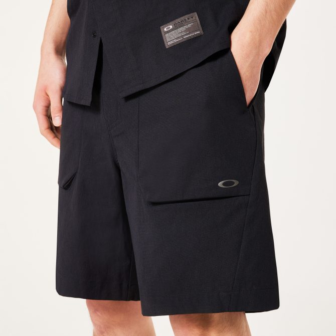 Fgl Pit Shorts 5.0 - Image 5