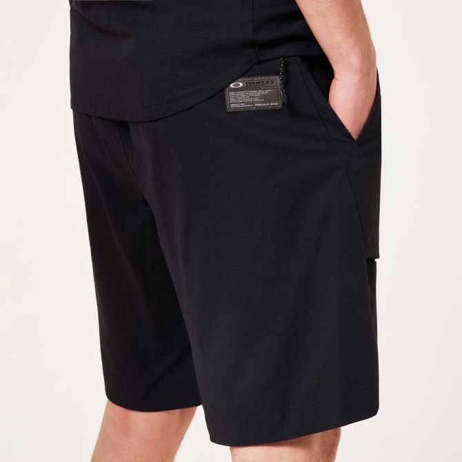 Fgl Pit Shorts 5.0 - Image 6
