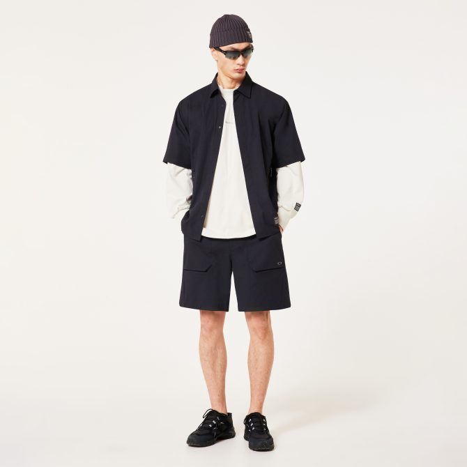 Fgl Pit Shorts 5.0 - Image 8