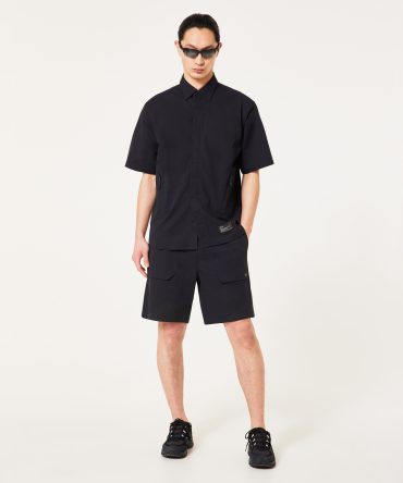 Fgl Pit Shorts 5.0