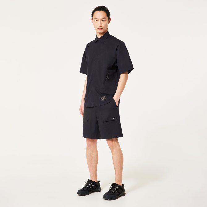 Fgl Pit Shorts 5.0 - Image 7