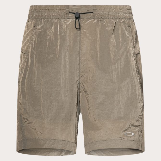 FGL Karn Shorts 1.0 - Image 3