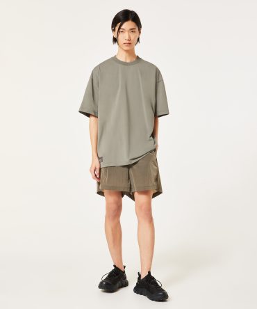 FGL Karn Shorts 1.0
