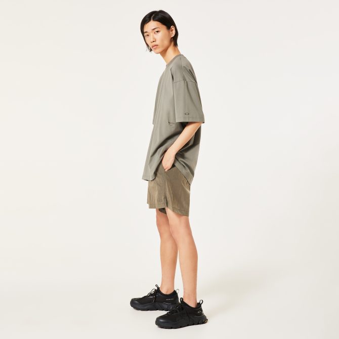 FGL Karn Shorts 1.0 - Image 7