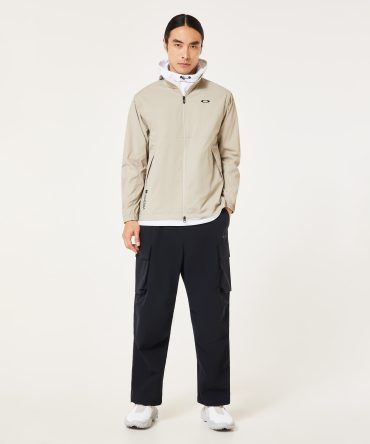 Oakley Tactful Wind Jacket 6.0