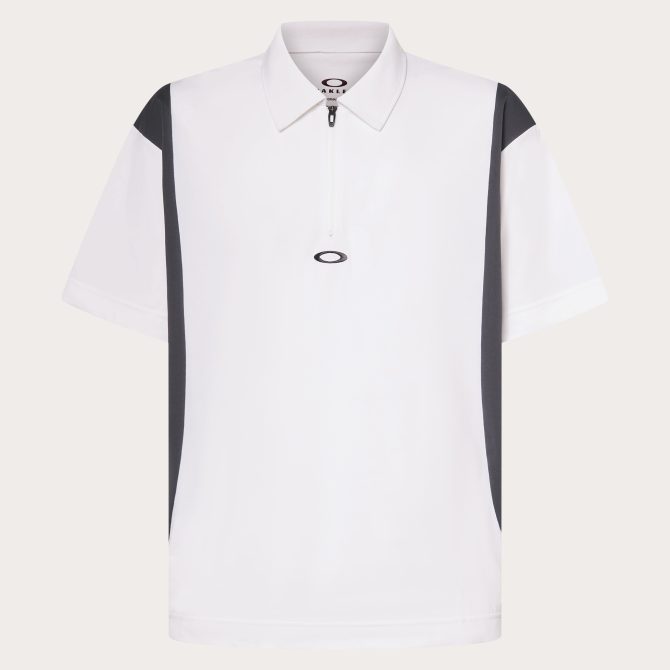 O-Sync Pack O-Shape Shirt - Image 3