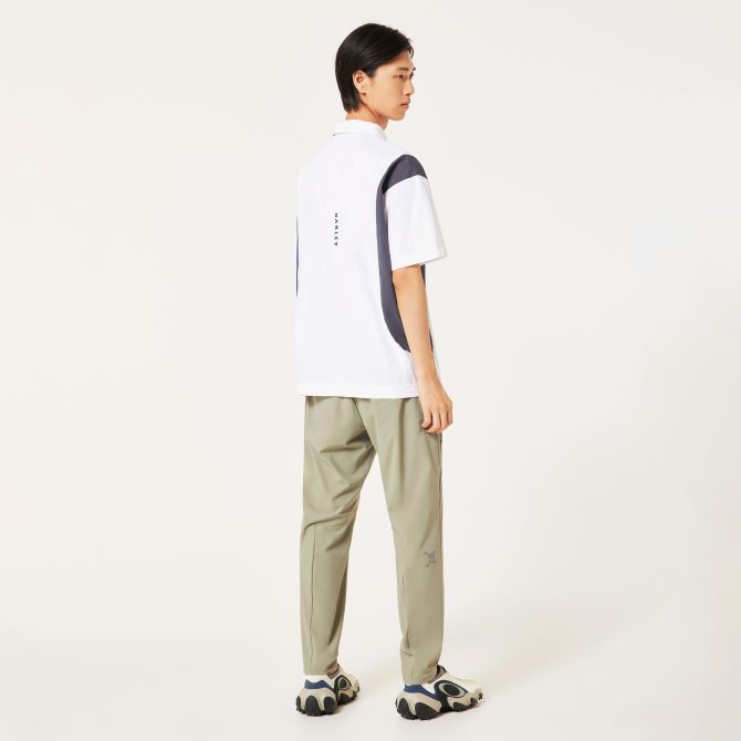 O-Sync Pack O-Shape Shirt - Image 2