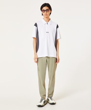 O-Sync Pack O-Shape Shirt