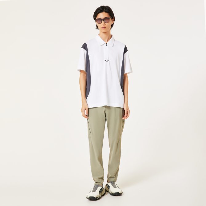 O-Sync Pack O-Shape Shirt