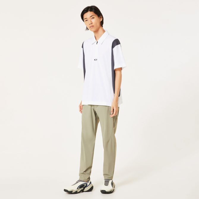 O-Sync Pack O-Shape Shirt - Image 7