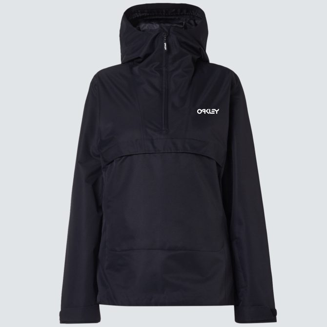 Holly Anorak - Image 3