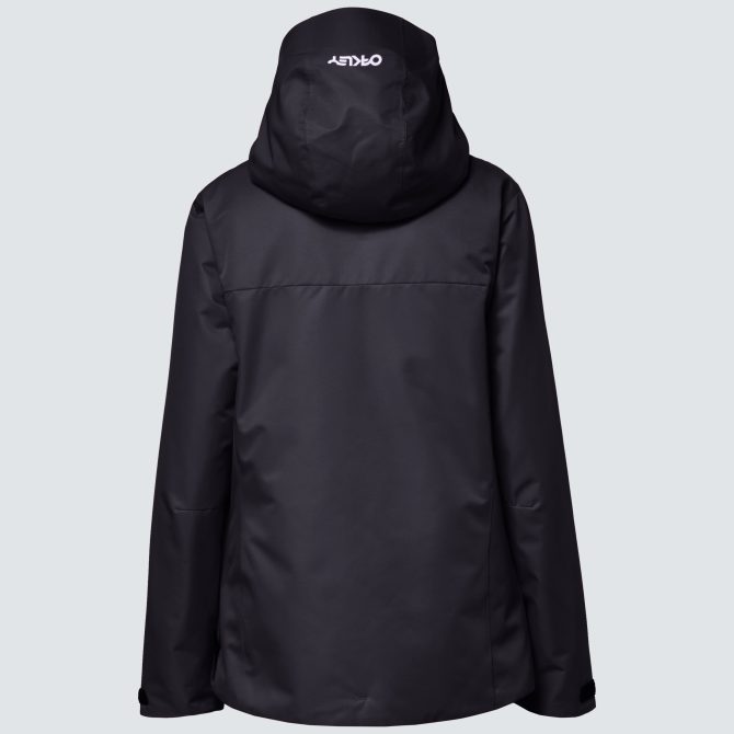 Holly Anorak - Image 4