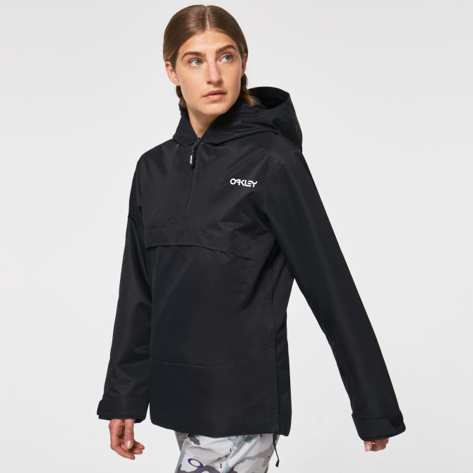 Holly Anorak - Image 2