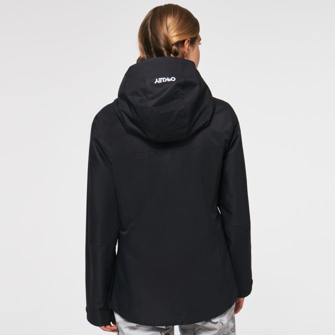 Holly Anorak - Image 5