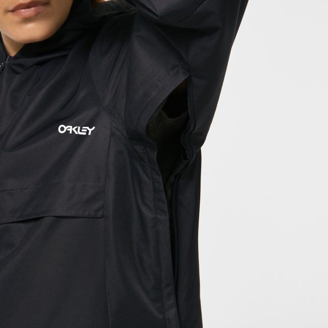 Holly Anorak - Image 6