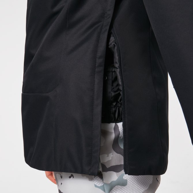 Holly Anorak - Image 7