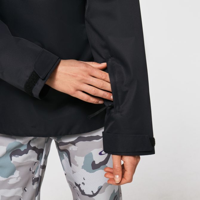 Holly Anorak - Image 8