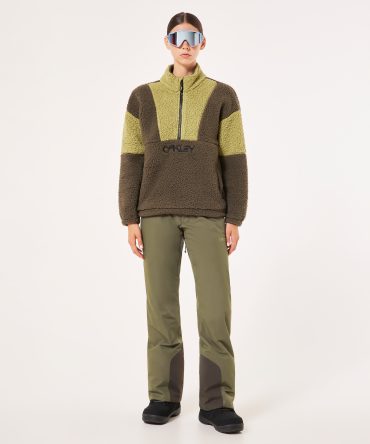 Jasmine Insulated Pant